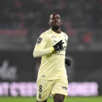 snapwordz.com-3k-trcboJeSdE