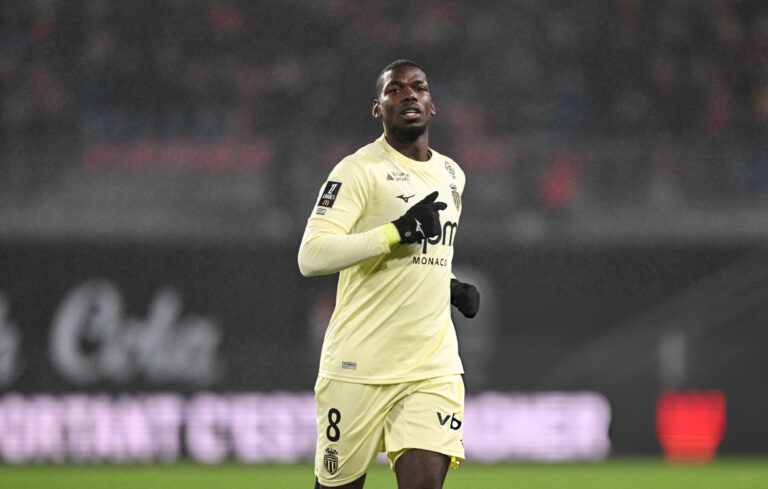 snapwordz.com-3k-trcboJeSdE