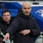 dl.beatsnoop.com-3000-FqWxscERaN