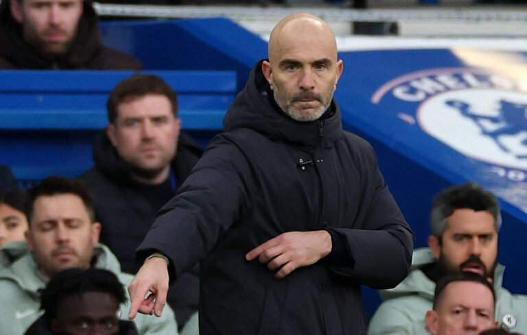 dl.beatsnoop.com-3000-FqWxscERaN