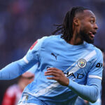 snapwordz.com-3k-0e1a83LE4s