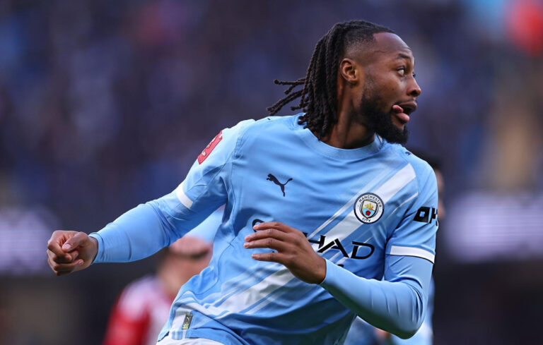 snapwordz.com-3k-0e1a83LE4s