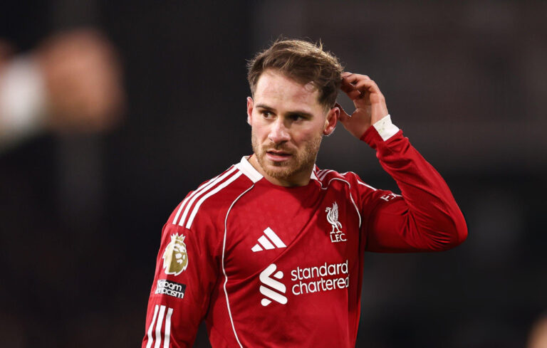 snapwordz.com-3k-5VnkQYpGtK