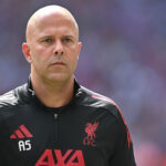 snapwordz.com-3k-BDyz6Rfspt