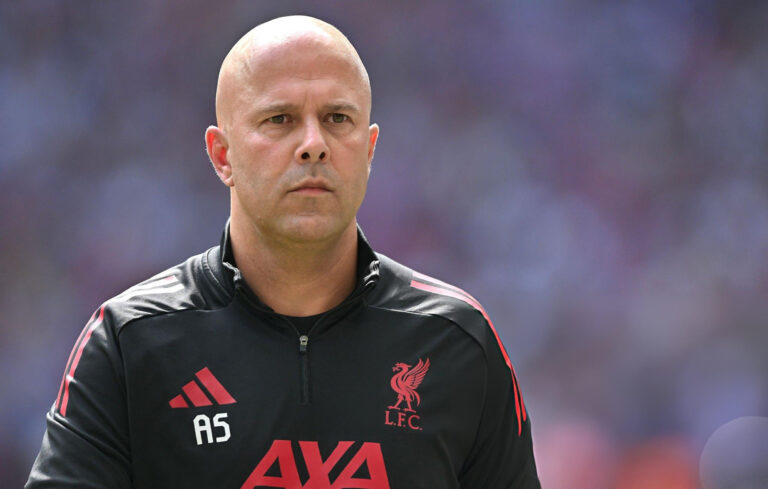 snapwordz.com-3k-BDyz6Rfspt