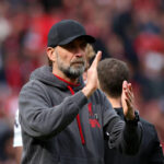 snapwordz.com-3k-FR4MPDLAWn