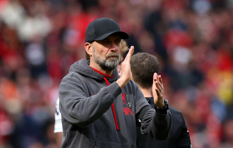 snapwordz.com-3k-FR4MPDLAWn