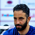 snapwordz.com-3k-LBloUbIFZY