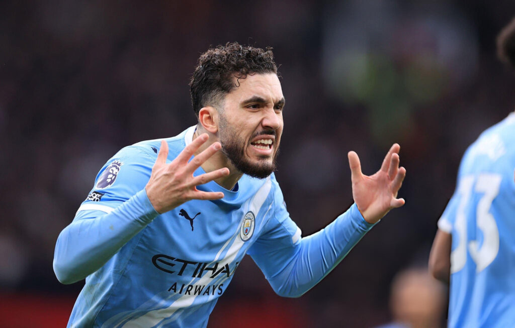 snapwordz.com-3k-NlfGJy8E45