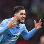 snapwordz.com-3k-NlfGJy8E45