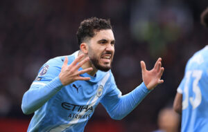 snapwordz.com-3k-NlfGJy8E45