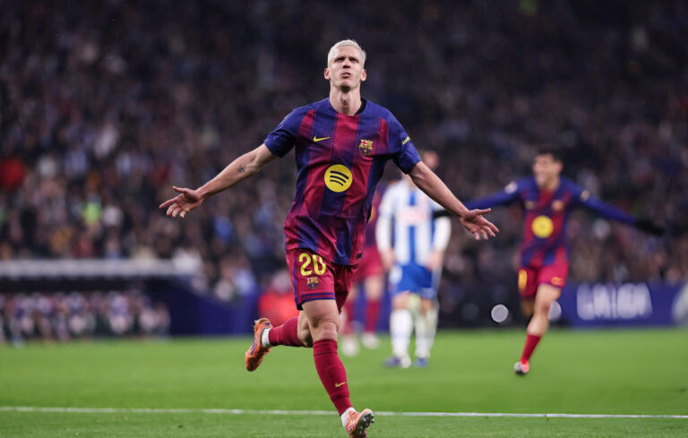 snapwordz.com-3k-QKzVYo5bkF