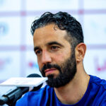 snapwordz.com-3k-WxQeVJgUXK