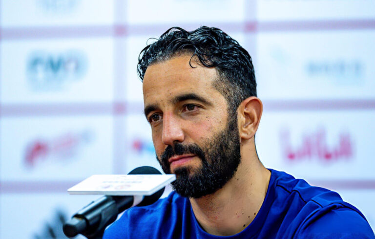 snapwordz.com-3k-WxQeVJgUXK