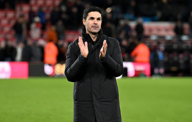 snapwordz.com-3k-esjaYSAuNU