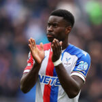 snapwordz.com-3k-mLcX1xGqkQ