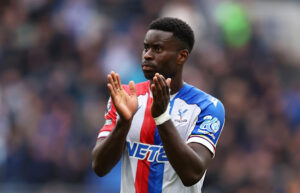 snapwordz.com-3k-mLcX1xGqkQ