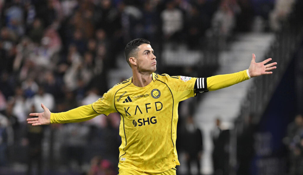 snapwordz.com-3k-ncijUK3FQD