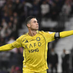 snapwordz.com-3k-ncijUK3FQD