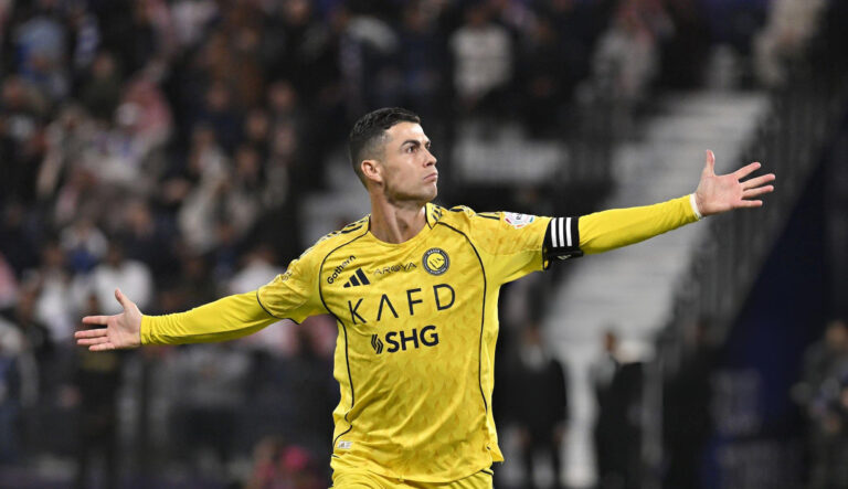 snapwordz.com-3k-ncijUK3FQD