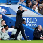 snapwordz.com-3k-qsP1ekDylm