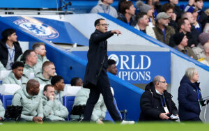 snapwordz.com-3k-qsP1ekDylm