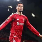 snapwordz.com-3k-uL2pV7bTNn