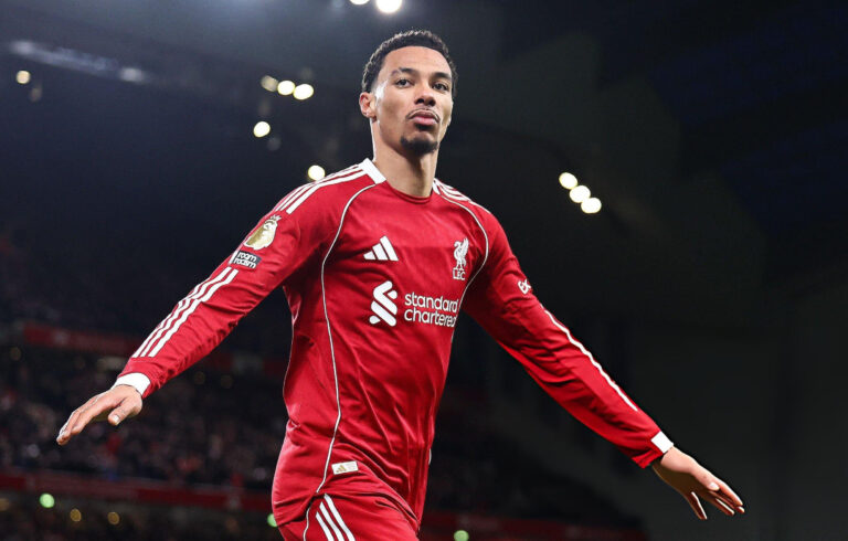 snapwordz.com-3k-uL2pV7bTNn