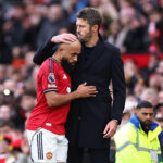 snapwordz.com-3k-vasGT5X3qH