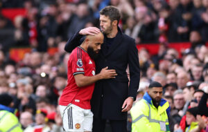 snapwordz.com-3k-vasGT5X3qH