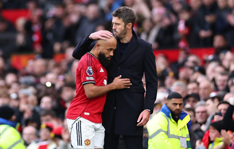 snapwordz.com-3k-vasGT5X3qH