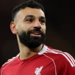 Sam Allardyce Criticises Mohamed Salah Amid Ongoing Liverpool Goal Drought