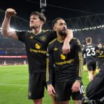 Matheus Cunha Says He Will ‘Never Forget’ Michael Carrick’s Tactical Masterclass at Arsenal