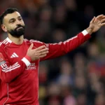 Mohamed Salah ‘increasingly likely’ to leave Liverpool if Saudi Pro League & MLS clubs tick key box