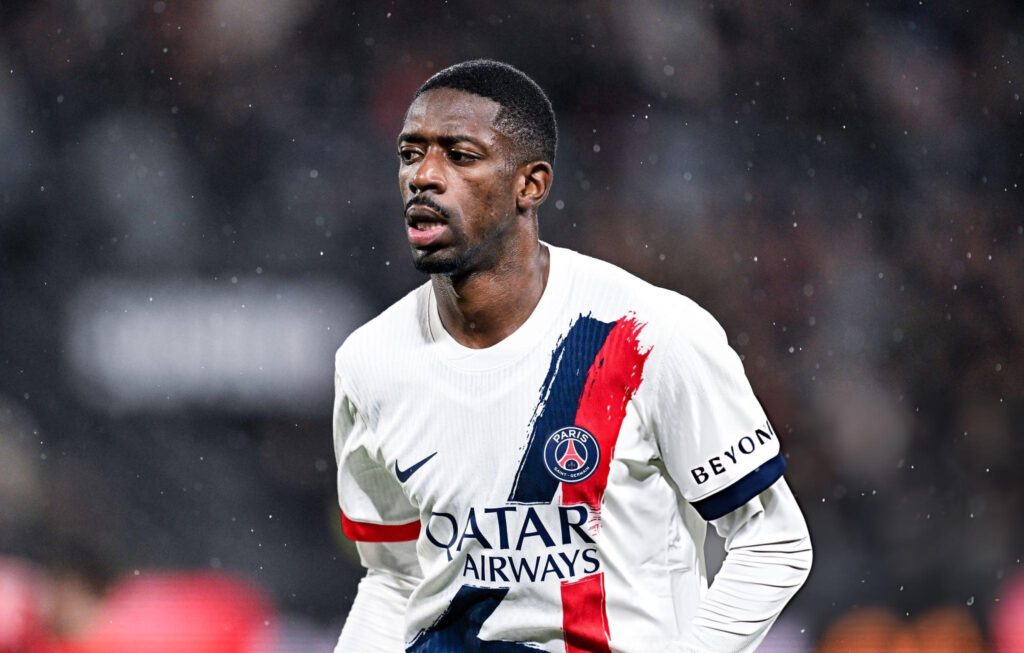 snapwordz.com-3k-EULpfG2Rj0