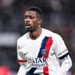 snapwordz.com-3k-EULpfG2Rj0