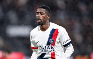 snapwordz.com-3k-EULpfG2Rj0