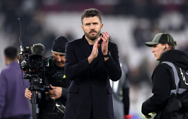 snapwordz.com-3k-FX2vylpuqV