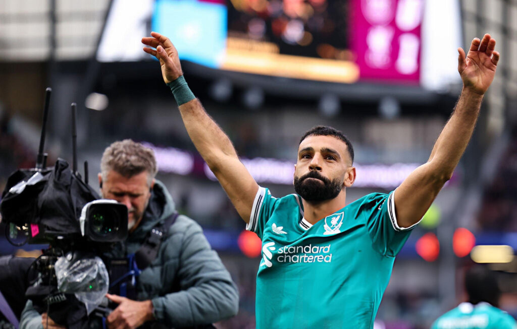 snapwordz.com-3k-G6LnIo7M0E