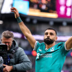 snapwordz.com-3k-G6LnIo7M0E