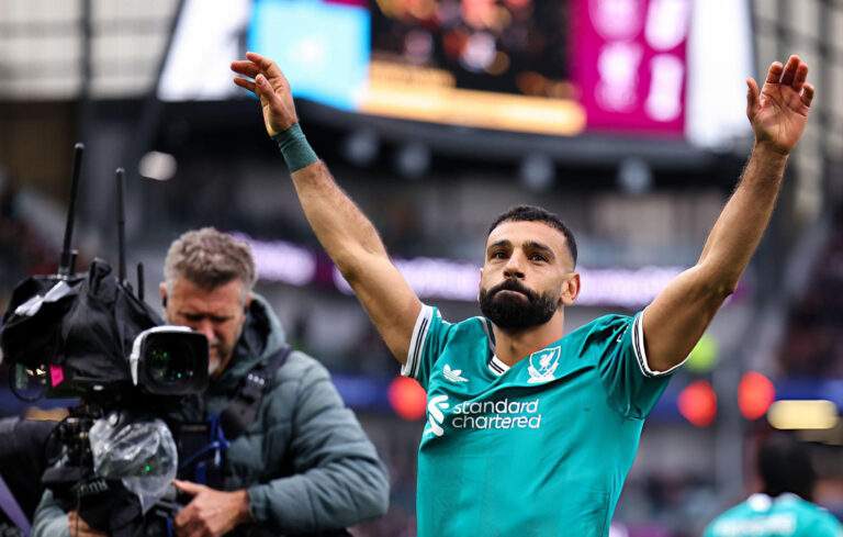 snapwordz.com-3k-G6LnIo7M0E