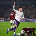 snapwordz.com-3k-GDZfL8JXax