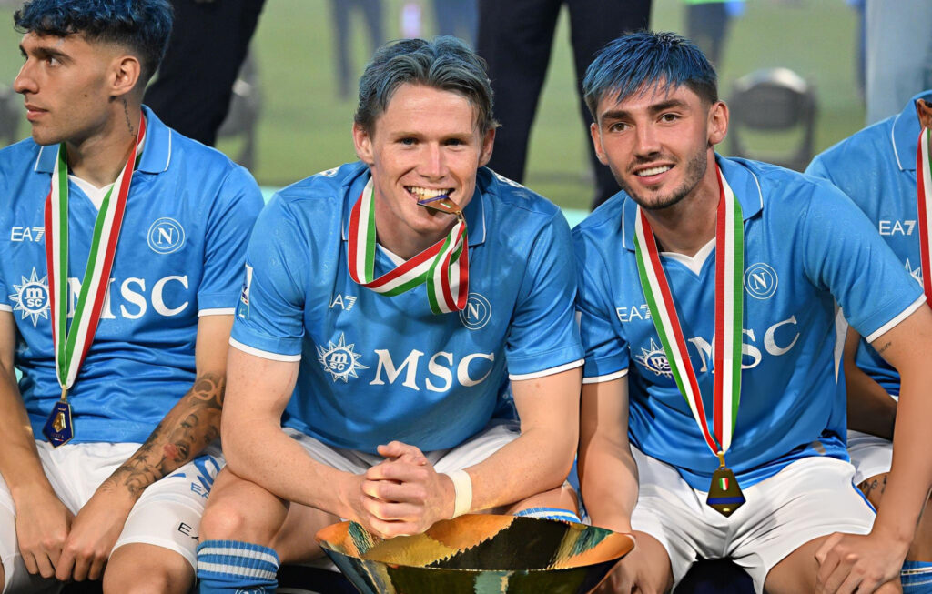 snapwordz.com-3k-nvHKlDT0dC