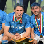 snapwordz.com-3k-nvHKlDT0dC