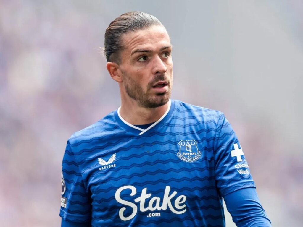 How much will Jack Grealish cost this summer?