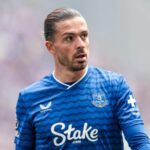 How much will Jack Grealish cost this summer?