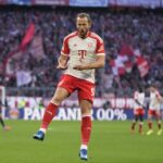 Vincent Kompany Waiting for Harry Kane’s Signal Ahead of Bayern Munich Return