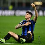 Exorbitant fee threatens Barcelona’s Bastoni dream