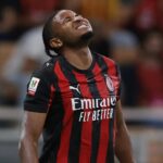 Christopher Nkunku set for Milan exit: price, problems and potential suitors