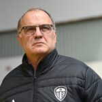 Marcelo Bielsa reveals why he hasn’t returned to Leeds since emotional exit